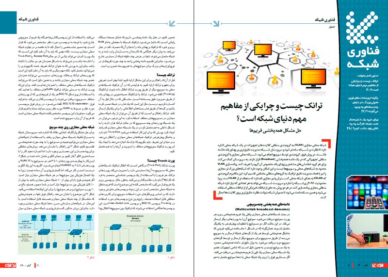 فناوری-246.jpg