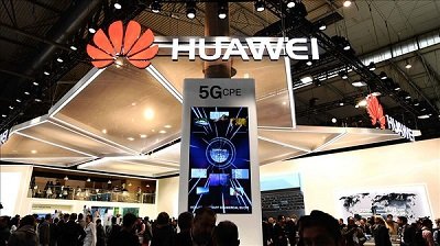 سرانجام زمان سلام گفتن به 5G فرا رسید