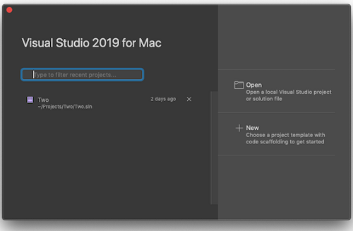 جدیدترین قابلیت‌های  Visual Studio 2019