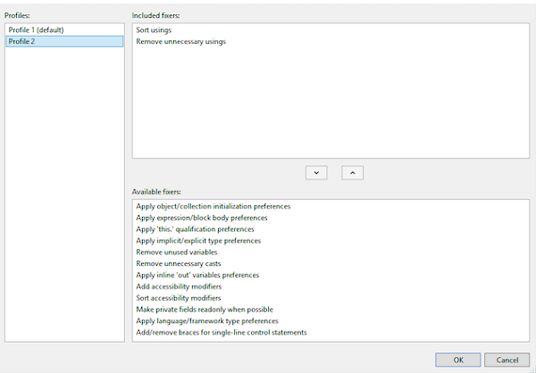 جدیدترین قابلیت‌های  Visual Studio 2019