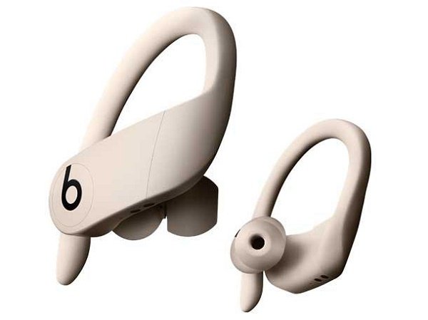 Apple Powerbeats Pro