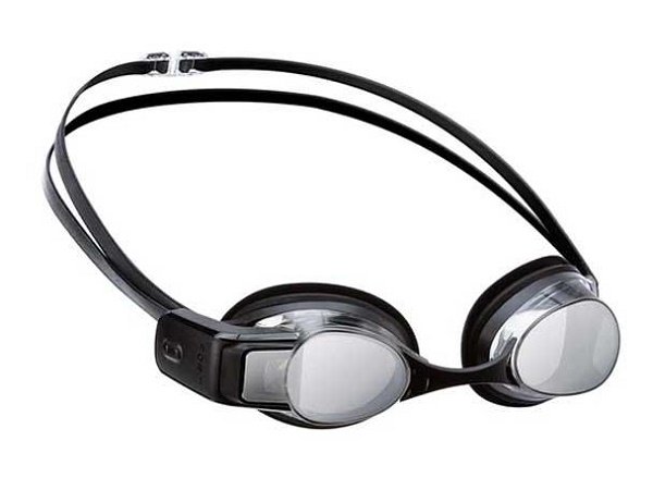 Form Swim Goggles