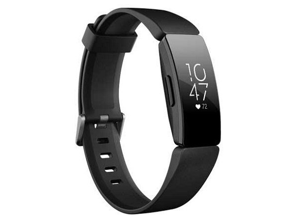 Fitbit Inspire HR