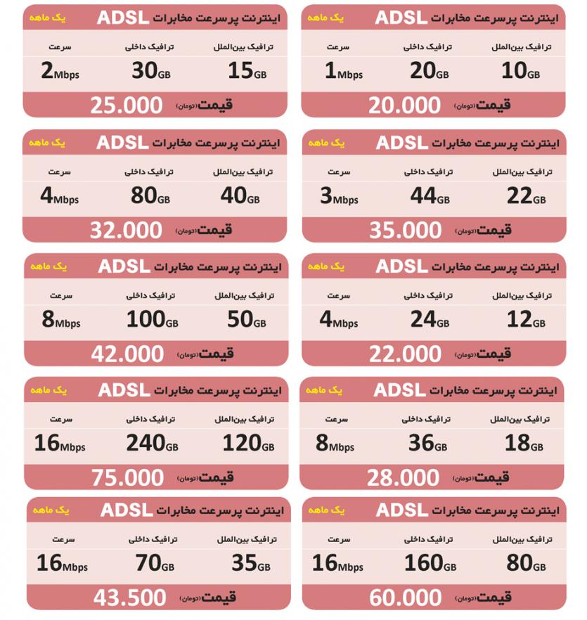 https://www.shabakeh-mag.com/sites/default/files/images/body/adsl-1401--1%D9%85%D8%A7%D9%87%D9%87-%D8%A7%D8%B3%D8%AA%D8%A7%D9%86%D8%AF%D8%A7%D8%B1%D8%AF_1.jpg