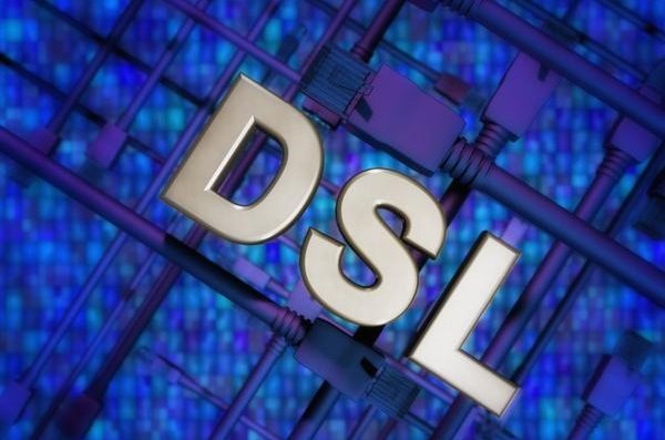 از این پس "میزان سرعت" ملاک محاسبه اینترنت ADSL است